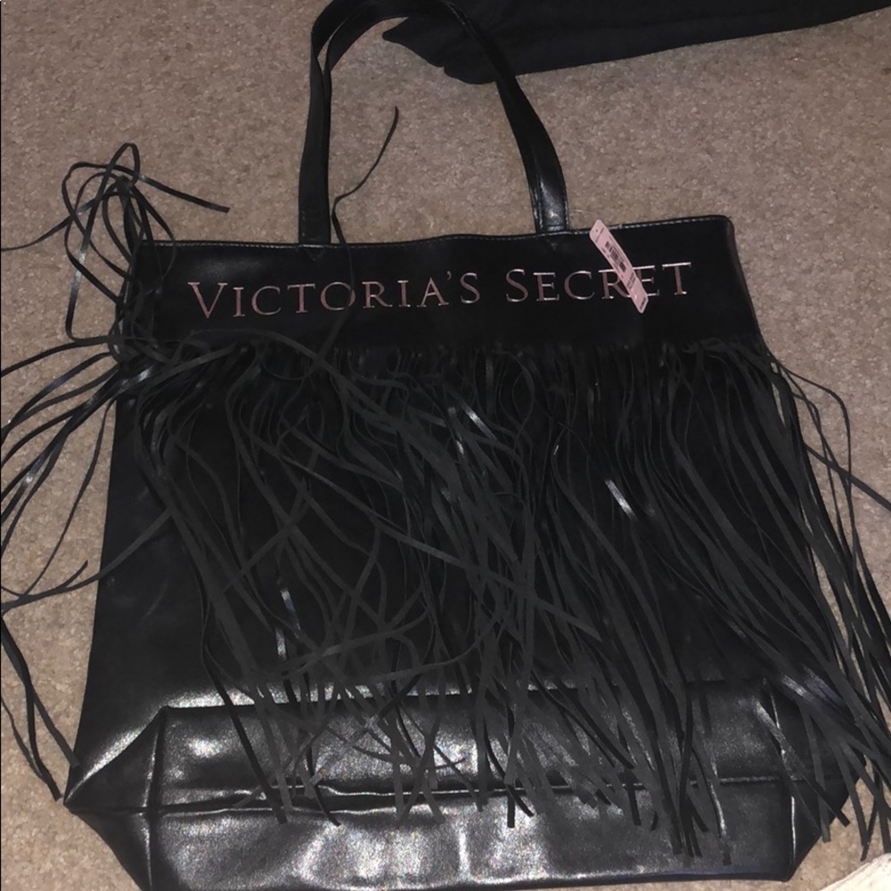 VS bag